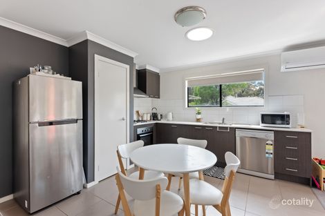 Property photo of 12 Vista Street Eaglehawk VIC 3556