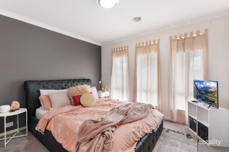 Property photo of 12 Vista Street Eaglehawk VIC 3556