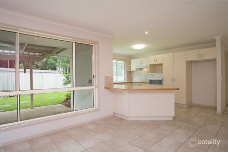 Property photo of 2/7 Yew Court Buderim QLD 4556