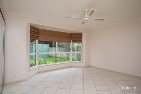 Property photo of 2/7 Yew Court Buderim QLD 4556