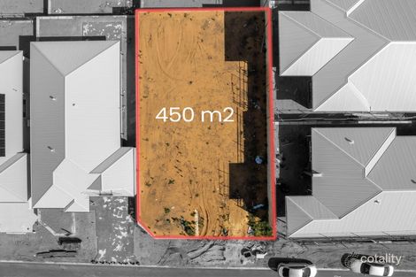 4 Glyde St, Parmelia, WA 6167