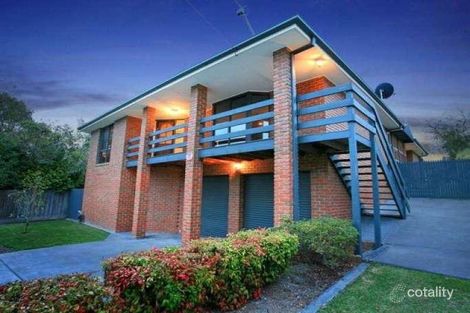 Property photo of 15 Cedar Street Langwarrin VIC 3910