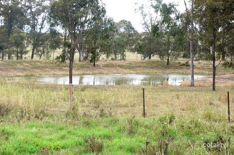 Property photo of 7A Harvey Road Forest Hill QLD 4342