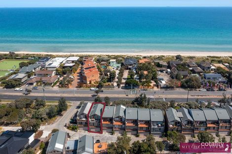 15/1 Nepean Hwy, Seaford, VIC 3198