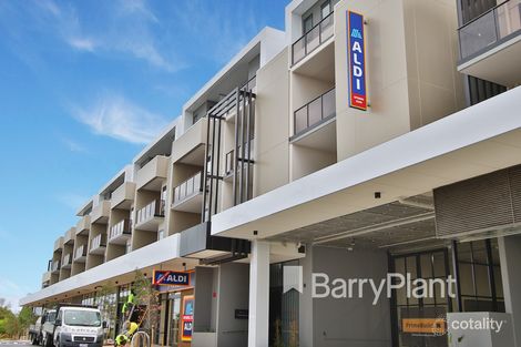 Property photo of 216/3 Mitchell Street Doncaster East VIC 3109