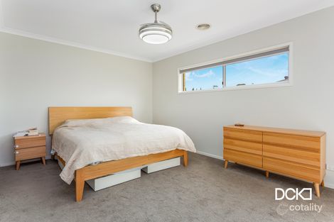 Property photo of 10 Lisburn Street Marong VIC 3515