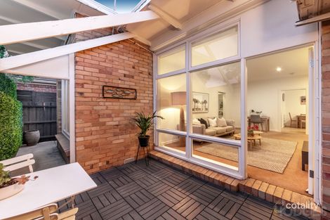 3/127 Dendy St, Brighton East, VIC 3187