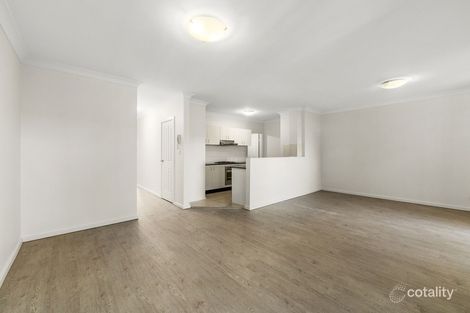 Property photo of 30/1 Batley Street Gosford NSW 2250