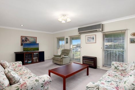 Property photo of 12 Stephen Road Engadine NSW 2233