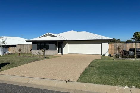 13 Sunflower Ave, Norman Gardens, QLD 4701