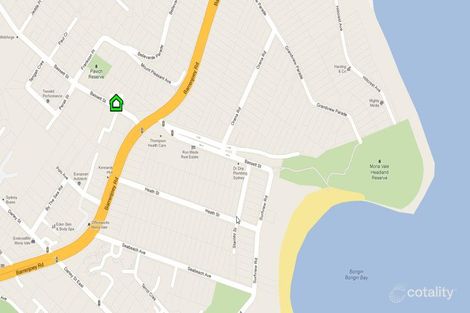 9/45 Bassett St, Mona Vale, NSW 2103