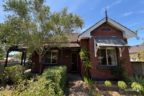 Property photo of 141 Riverview Road Earlwood NSW 2206