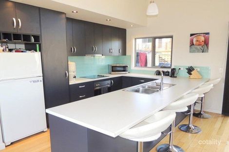 Property photo of 25 Pelican Court Scamander TAS 7215