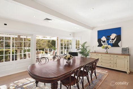 Property photo of 118 Lucinda Avenue South Wahroonga NSW 2076