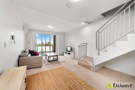Property photo of 4/232 Railway Parade Kogarah NSW 2217