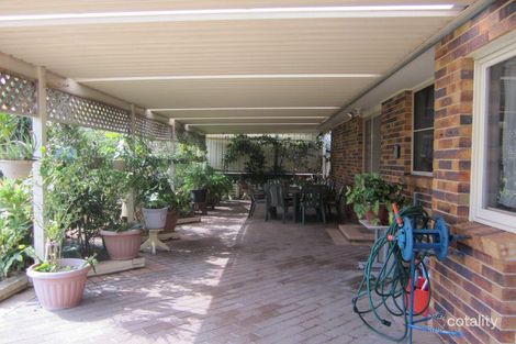 Property photo of 10 Baden Close Kanwal NSW 2259