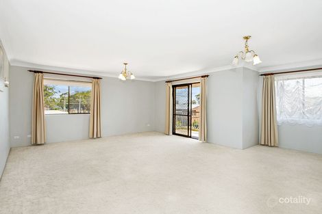 Property photo of 6/12-14 Bibimulya Street Bellara QLD 4507