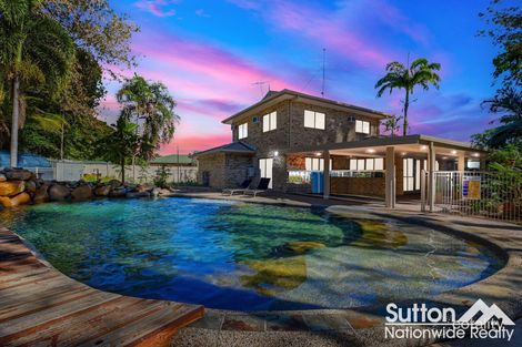 Property photo of 29 Eucalyptus Avenue Annandale QLD 4814