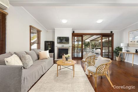 Property photo of 67 Eldon Street Riverwood NSW 2210
