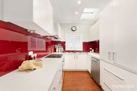Property photo of 67 Eldon Street Riverwood NSW 2210