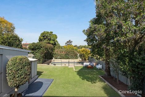 Property photo of 67 Eldon Street Riverwood NSW 2210