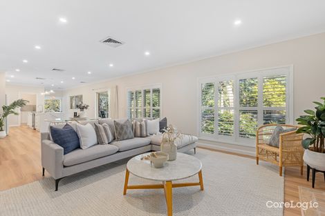 Property photo of 40 Spring Street Beecroft NSW 2119