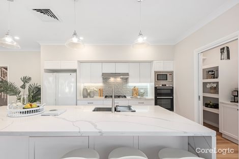 Property photo of 40 Spring Street Beecroft NSW 2119