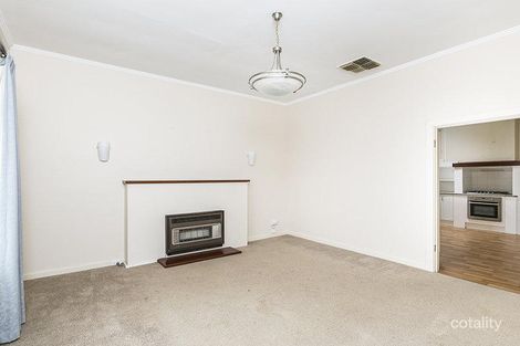 Property photo of 18 Winston Crescent Glengowrie SA 5044