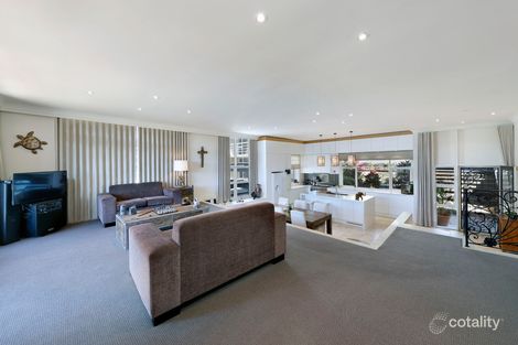 Property photo of 690 Port Hacking Road Dolans Bay NSW 2229