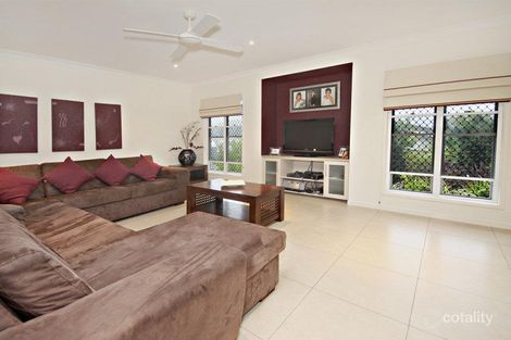 Property photo of 13 Gallows Place Palmwoods QLD 4555