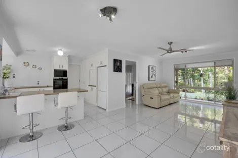 Property photo of 30 Calderwood Road Landsborough QLD 4550