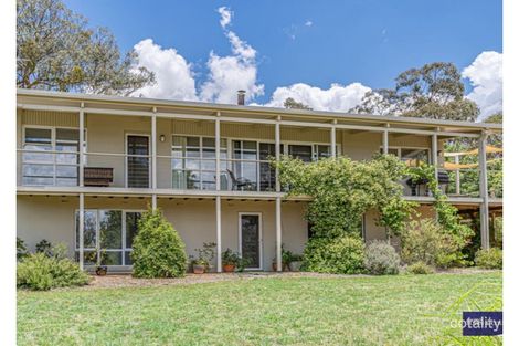258 Bellewood Rd, Armidale, NSW 2350