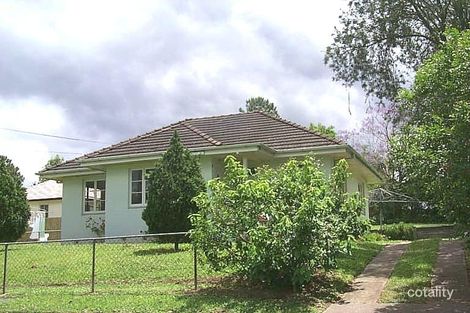 Property photo of 78 Abelia Street Inala QLD 4077