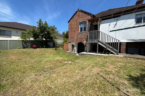 Property photo of 141 Riverview Road Earlwood NSW 2206