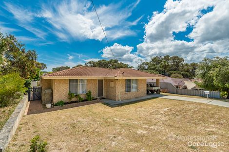Property photo of 5 Newlyn Place Yanchep WA 6035