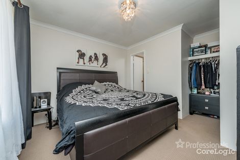 Property photo of 5 Newlyn Place Yanchep WA 6035