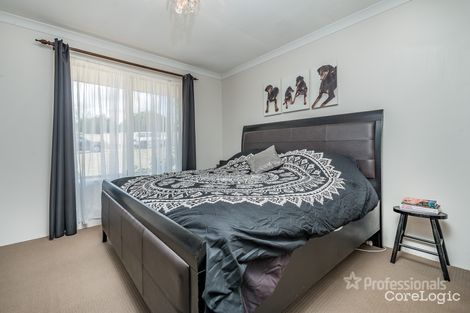 Property photo of 5 Newlyn Place Yanchep WA 6035