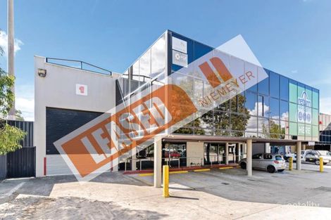 1/194 Military Rd, Guildford, NSW 2161