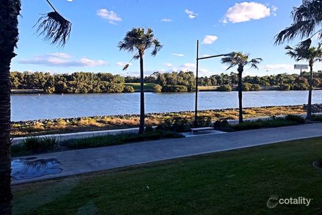 112/48-56 Bundarra St, Ermington, NSW 2115