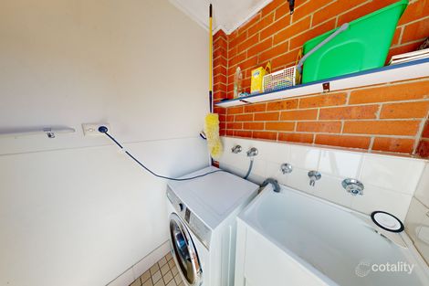 Property photo of 11/47 Christopher Crescent Karabar NSW 2620