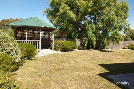 Property photo of 22 Duff Drive Sheffield TAS 7306
