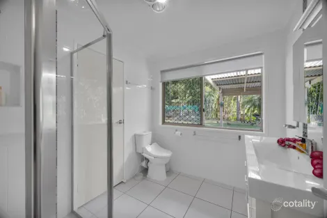 Property photo of 30 Calderwood Road Landsborough QLD 4550