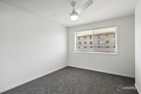 Property photo of 4/14 San Francisco Avenue Coffs Harbour NSW 2450