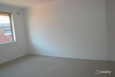 Property photo of 7/10 Unara Street Campsie NSW 2194