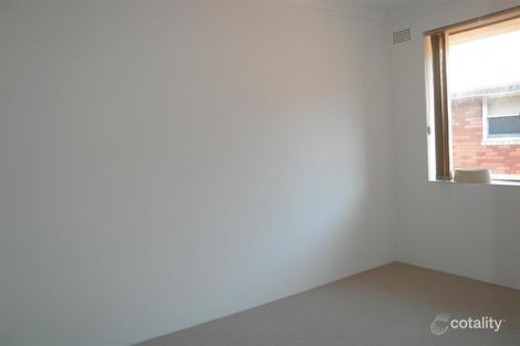 Property photo of 7/10 Unara Street Campsie NSW 2194