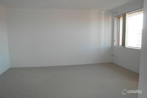 Property photo of 7/10 Unara Street Campsie NSW 2194