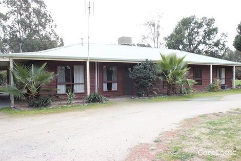 Property photo of 11 Honniball Drive Tocumwal NSW 2714