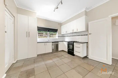 Property photo of 2/62 Bluff Road Black Rock VIC 3193