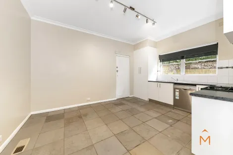 Property photo of 2/62 Bluff Road Black Rock VIC 3193