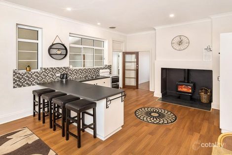 Property photo of 37 Albert Street Gumeracha SA 5233